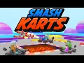 Download Lagu Day 44: Road to lvl 30 in Smash Karts with Osama Gaming. #smashkarts #gaming #live