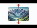 Parallax Animation 101