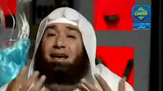 دعاء مبكي ومؤثر جدآ للشيخ محمود المصري ابو عمار 