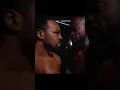 Download Lagu Kofi Kingston and Xavier Woods cause tension backstage