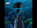 Bouss - Angela (Slowed Reverbed)