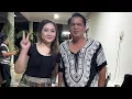 Download Lagu Tengah Malam Ngabang Ngiling Bidai Bai Tuan Ronny//Benung Hami Memat Sidak Ba Rumah Jacob Masir