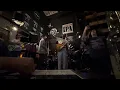 Fuga pa la calle (vivo) - Mr Blaky, Olmont, invitado Beto batacas @olmontoficial1155 