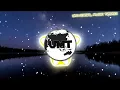 Download Lagu DJ POKE POKEMON x AKI AKI TIK TOK x SARANGHAE x IRI BILANG BOS