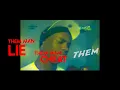Crazy Titch - Twice [Music Video] | GRM Daily