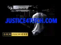 Download Lagu Crazy Titch - Twice [Music Video] | GRM Daily
