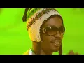 Three 6 Mafia - Stay Fly (Live)