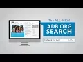 Download Lagu Searching ADB.org Is Now Easier