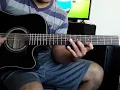 A cuanto me quede/Giovanny ayala (requinto)