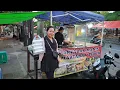 Download Lagu PENASARAN KARO MARTABAK 5 RIBU..IKI KOK MURAH MEN JANE SODAKOH OPO PIYE