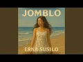Download Lagu Jomblo