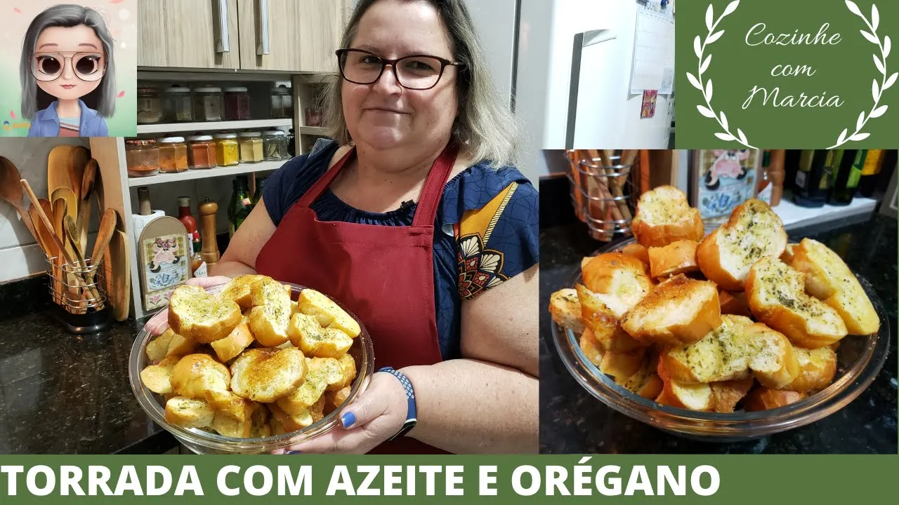 BATATA SAUTÉ - BATATAS SALTEADAS NA MANTEIGA - RECEITAS QUE AMO