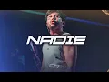 Tito Double P - NADIE (2024)
