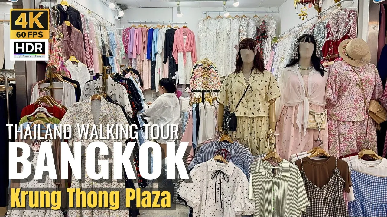 Youtube video HzeLQNJyTUk 