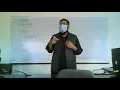 CF Lab While Loop If else statements