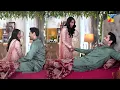 Lagu Gud Morning Jaan E Man... !! #ayezahkhan #danishtaimoor - Chand Tara - HUM TV