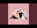 Download Lagu Nyaman Bersamamu