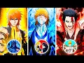Ichigo s TRUE BANKAI Is TERRIFYING - Every Form Power Up Complete Story Explained BLEACH TWBY