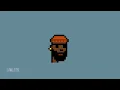 Download Lagu MAMO...NOTYPE BEAT
