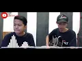 Download Lagu Zizan masa lalu cover by Maulana Ardiansyah