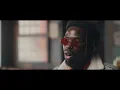 Black Pumas | Fender Sessions | Fender