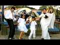 Download Lagu Enno Enno Ragalunde Song | Venkatesh, Soundarya Superhit Video Song | Pelli Chesukundam Movie Songs