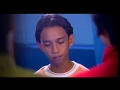 Download Lagu Boboy The Movie Part 02