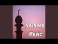 Download Lagu Sallallahu Ala Muhammad