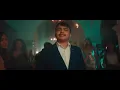 furia blanca video oficial Yahir Saldivar