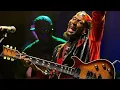 Lagu Jimmy Cliff DEAD at 81 (Cause of Death)