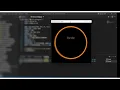 23 Write text on an image using openCV and Python - Part 1