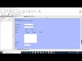 Std 12 Computer Chapter 2 CSS javaScript Part 1 - CSS