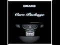 Paris Morton Music - Drake