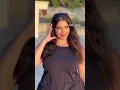 الفنان سعدي الحلي🎵 بهيدة يا سمره من تمرين💕