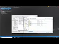 Lua Quick Start Guide 6 Embedding Lua