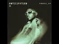 Moya Wami (feat. Mphoet & Miglow)