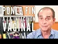Episodio Ponle Fin a La Infeccion Vaginal