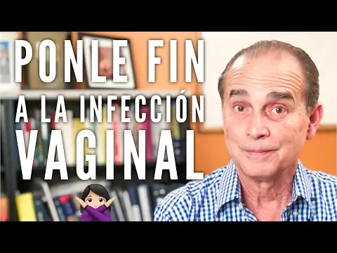 Download MP3 Episodio #1497 Ponle Fin a La Infección Vaginal