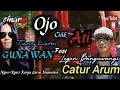 Download Lagu @Terbaru@Ojo Cilik Ati@Catur Arum Feat Gunawan@Sinar Songo Production#