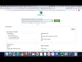 Using the PC Library Databases 2020