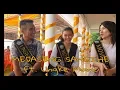 Download Lagu VLOG 77# MEDASENG BERSAMA UNGKE MOMO SANGIHE | BAHASA DAERAH SANGIHE MIRIP PHILIPINA