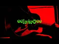 Download Lagu Captain Jack - Mereka Atau Kita ( Karaoke Kita ) musik tanpa vokal