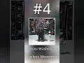 Download Lagu Top 5 Albums of the Year So Far...