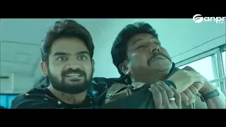 hindi af somali dagal arjun