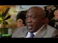 How Convenient Is Express Gregory B Levett Sr Testimonial