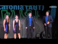 Download Lagu Die Nachtigall - Felix Mendelssohn Bartholdy