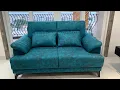 Download Lagu mattress quilted sofa HOW TO MAKE SOFA step by step