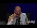 George Wendt, Ted Danson & Woody Harrelson Have A Cheers Reunion | Where Everybody Knows Your Name
