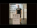 Cam Hanes Son Justin Truett Beats the Pull Up World Record