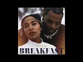 Kevin Gates - Breakfast (Official Audio)